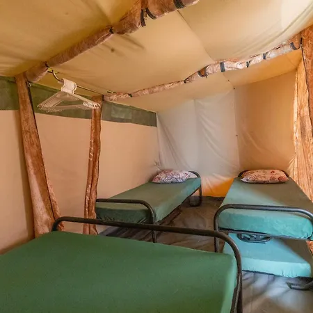 Rent-a-tent Saint Amand Laurac-en-Vivarais