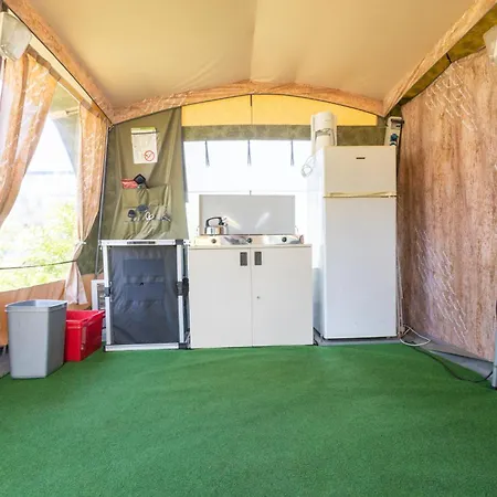 Rent-a-tent Saint Amand *